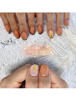 閨匠ビューティサロン 表参道店/