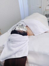 スムース(smooth)/マーメイドセルトリートメント