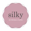 ユーフォリアファステ シルキー(Euphoria Faste Silky)のお店ロゴ