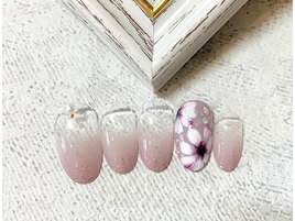 今月のスタッフオススメデザイン