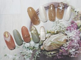 ３月定額　6300円（税込6930円）
