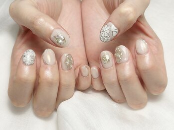 ラスズラン(La suzuran)/120分