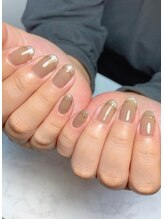 ナチュリア(Natulea)/マグネットフレンチ