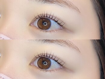 アイクイック 北千住店(Ai Quick)/パリジェンヌラッシュリフト