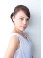 MKD Masumi
