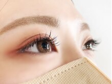 リワーズ アイラッシュ 成城学園前店(Rewards eyelash)