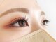 リワーズ アイラッシュ 成城学園前店(Rewards eyelash)の写真/【成城学園駅すぐ！】高技術＆丁寧なヒアリングでお悩み解消！まつ毛パーマ/まつエク/アイブロウ
