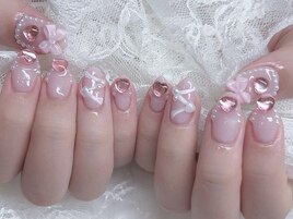 定額トレンド♪￥8900