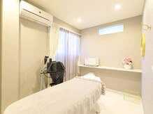 マーガレット(Marguerite)/完全個室プライベート