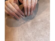 ロレクラン(Role'crin)/