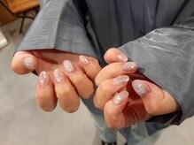 ルカ 大宮(Luca)/<HAND>定額アートコース