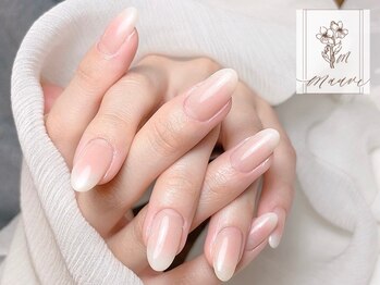 モーブ(mauve)/mauveデザインコース