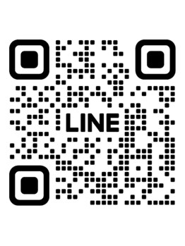 ラトビア(Latvia)/LINEからのお問い合わせも◎