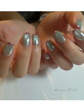 グレイス ネイル(Grace nail)/