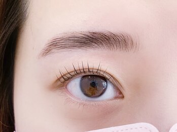 リジェロ 岩国店(RE:jello)/