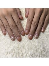 インプレス 鶴見店(Impress)/