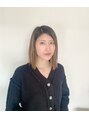 ダイアリー(DIARY) 藤枝 来依