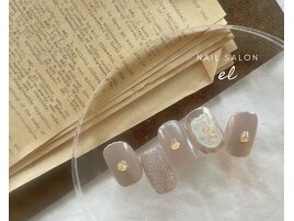 Cコース　5800円