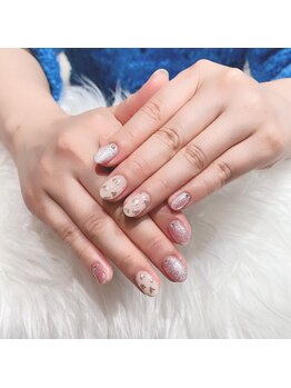 ロージー 赤羽(Rosy)/