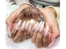 ちゅるちゅるベイビーブーマー