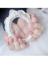 アユミネイル 川崎(Aumi nail)/