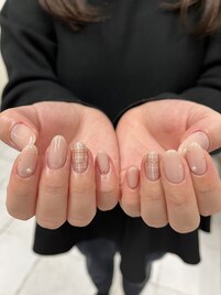 ちょこっとアートしたい方に♪