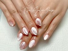 ネイルサロン デイジー(daisy)/