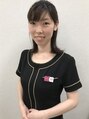 シルグレイス アリオ 葛西店(CILGRACE) 赤間 