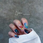 ネクシア(nexia)