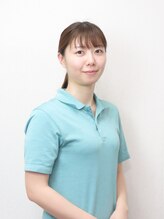 カイゼン(KAIZEN)&nbsp;石尾 菜月