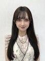 リラス(Lilas) miki
