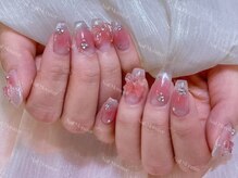 ネイルモンスター 道玄坂店(NAILMONSTER)