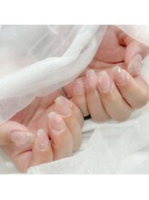 ルテナ(Lutena)/Monthly DesignワンホンB