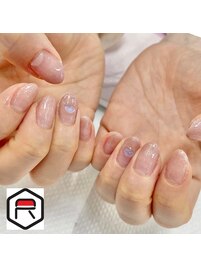 100種可愛い系デザイン