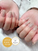 エッコ ネイル クリエイト(ecco)/