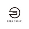 LALA by BREK【ララ】【7月1日NEW OPEN（予定）】のお店ロゴ