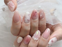 持ち込みデザインLLコース