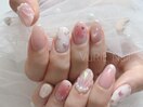 持ち込みデザインLLコース