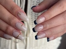 スクレ アズ エティル(scre as Etel)/design90