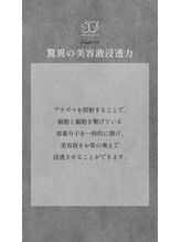 ゴーマルイチ(501)/