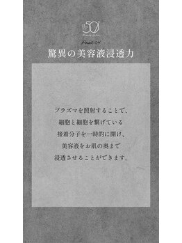 ゴーマルイチ(501)/