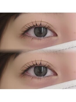 ミニオン 南浦和店(minion)/