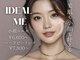 イデアルミー 大宮店(イデアルMe)の写真