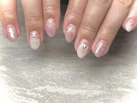 トレンドアート定額♪