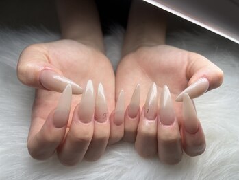 リズ 磐田店(LIZ)/