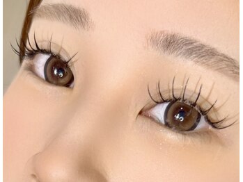 オーク 兵庫(OAK)/パリジェンヌ＊