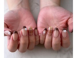 持ち込みデザイン