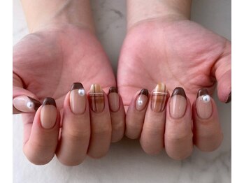 ファースト(FIRST)/持ち込みデザイン