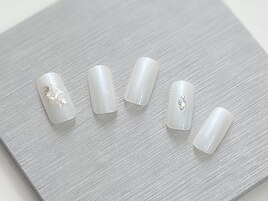 定額デザイン【S】