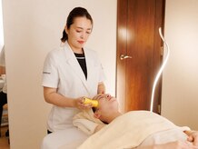 マグーナ 小田原店(MAGNA)